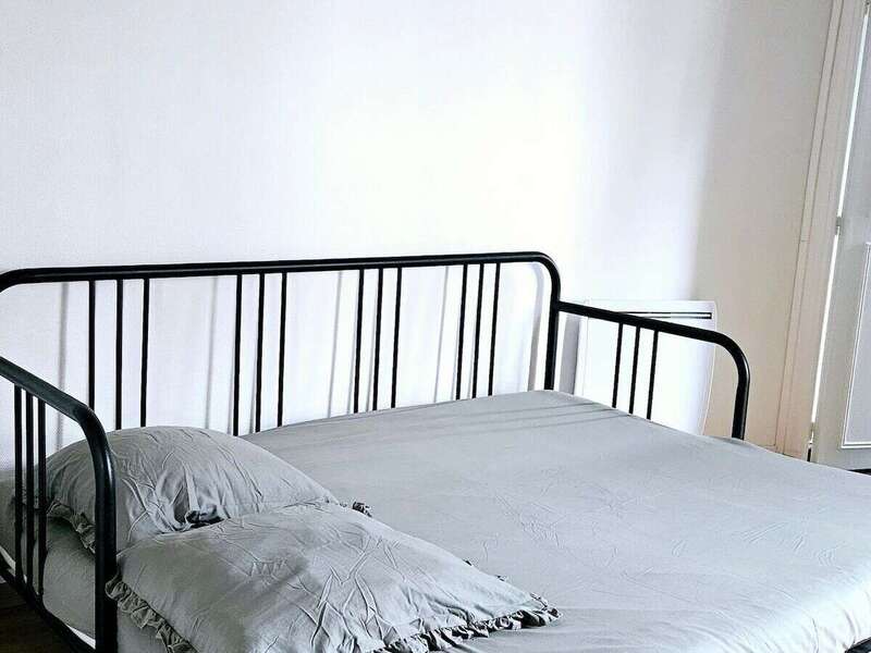 9289232d-c4d3-484a-aa37-0a80be77cc4f