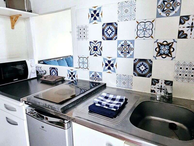 6e765f35-1dab-4e66-9c5a-395de7d53963