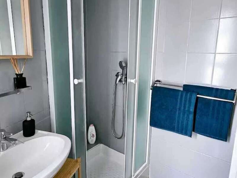 180c1c6e-0a97-48ad-8044-4b17680612d3