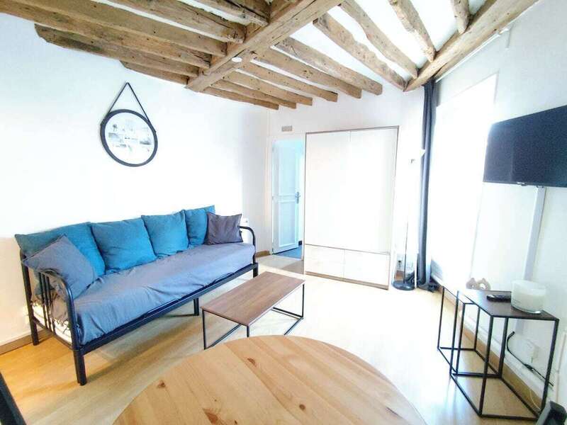 444946e6-8e21-42e4-9581-a0bb289884af