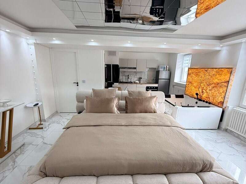 26fa40bb-b0c5-4406-9ec9-207f206c27fc