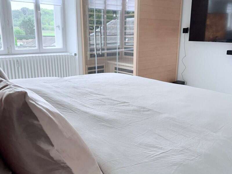 b98335bf-68ae-4de3-8177-ebe9d0146122