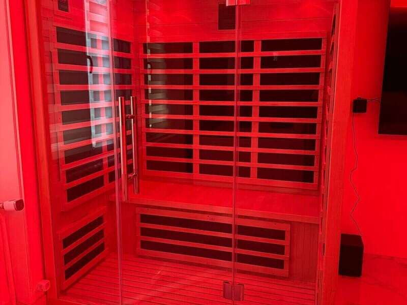 a3c3316d-9778-4a72-95b1-ca47788b2cdd