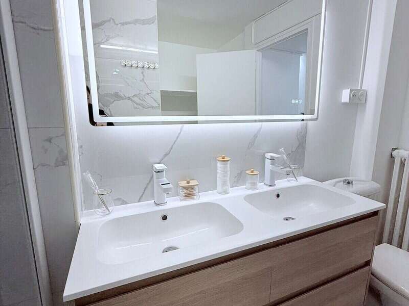 ebce62bf-2b54-4848-bf34-d68bfe934379