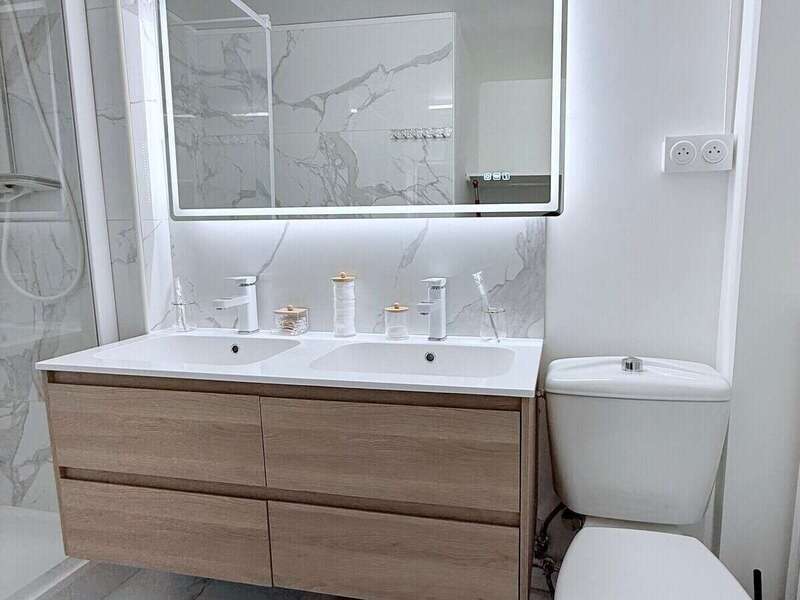 31e687fa-c9d3-4e15-9a23-c0df59723bfd