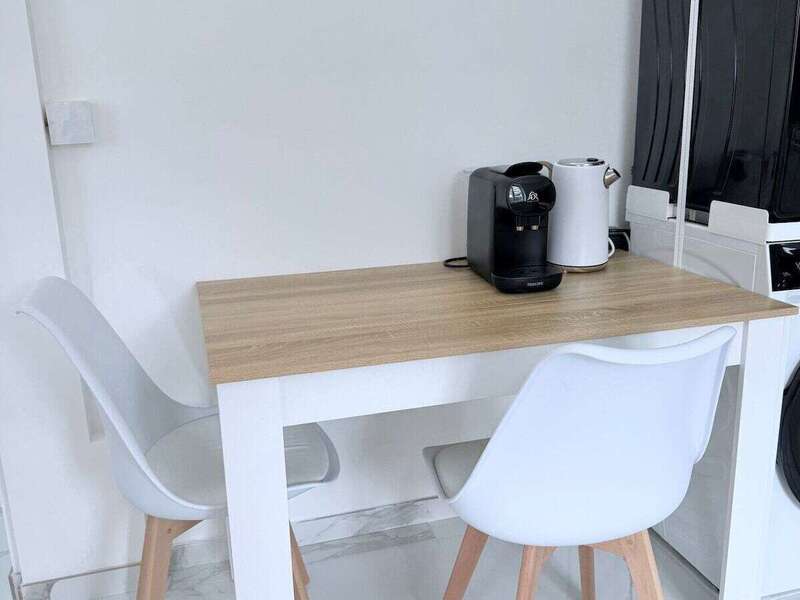 48a44a1c-bdd7-4c3e-be9d-1527041ac859