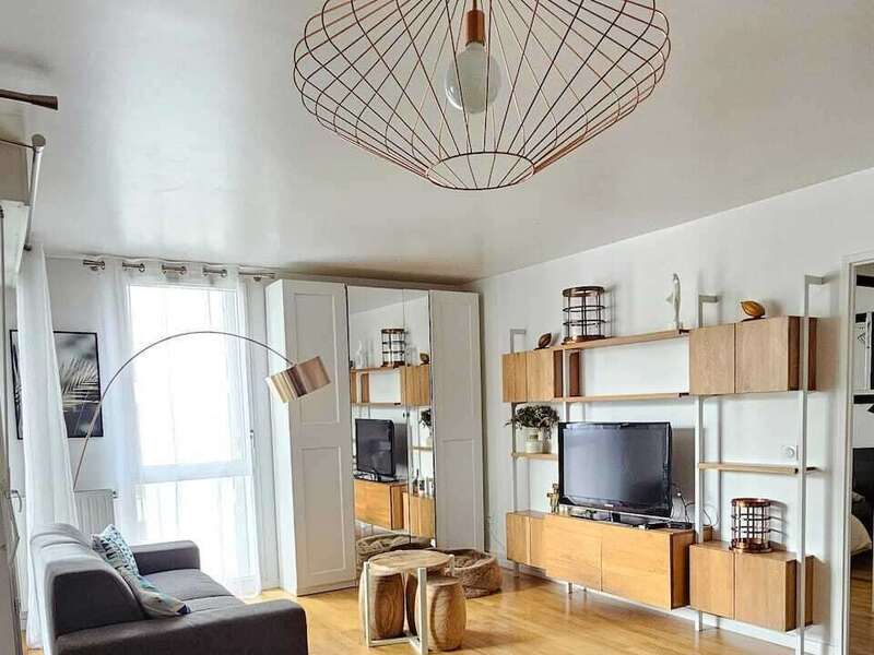 237d795e-2ee7-4fe6-a40d-efc28ea88849