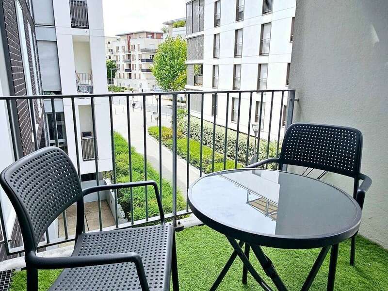 545cce0f-13ec-4646-b5cf-8bca92ce812a