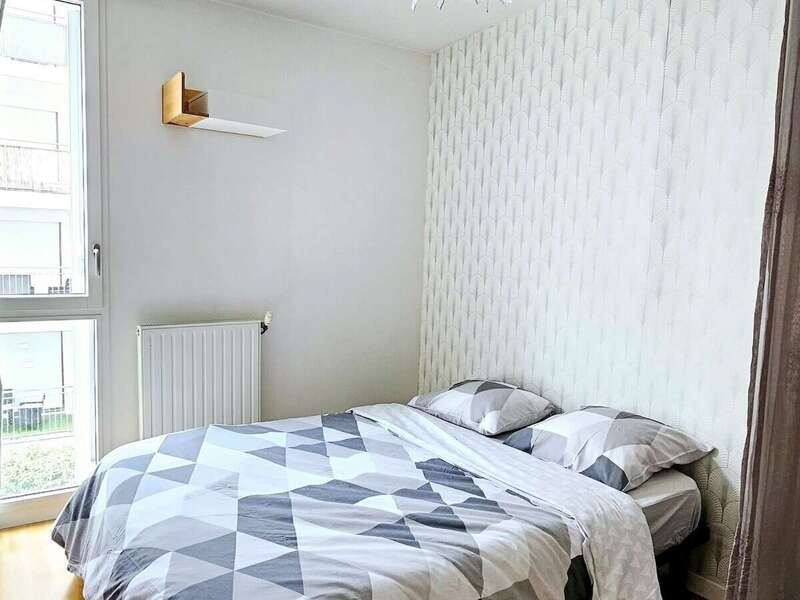 8a8db088-32a1-4e5a-b90c-8ddea3d28d39