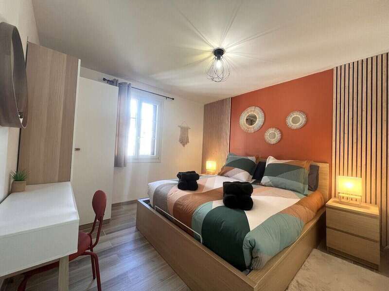 3a6fd6dd-4d64-4e6d-80b3-0535e61c927f__1_