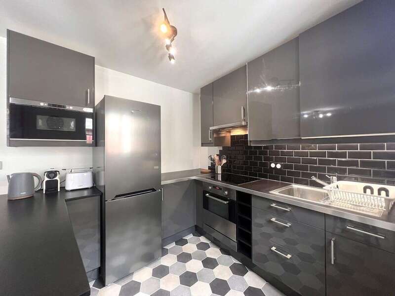 5257cce9-603e-434c-9dbc-6235becf5270