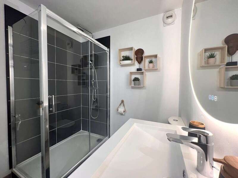 505f82c3-c310-4c1f-bd18-2945a75a7745