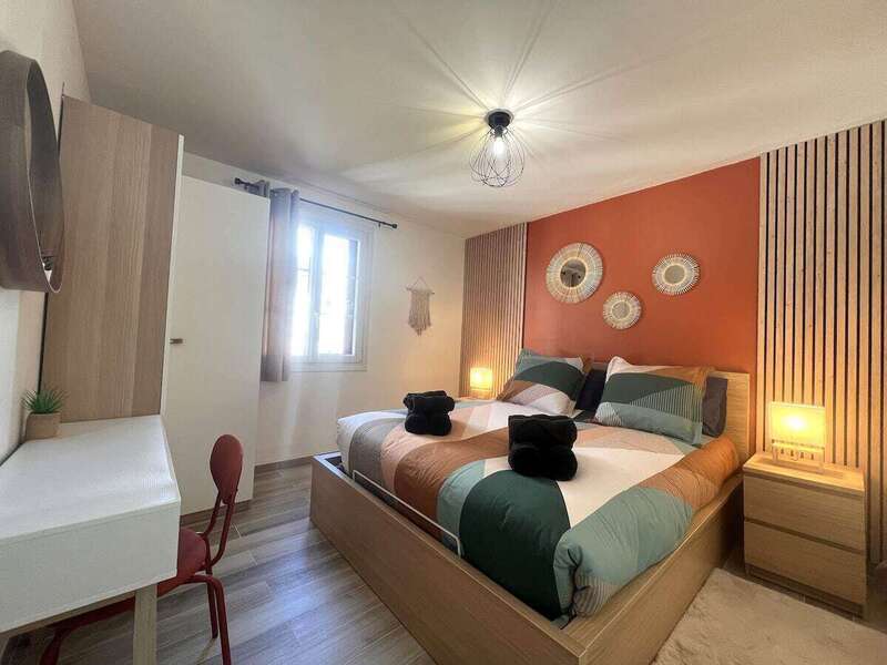 3a6fd6dd-4d64-4e6d-80b3-0535e61c927f