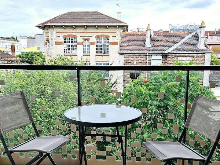 8e777159-d10e-4207-8c84-3961d8ac6dd5