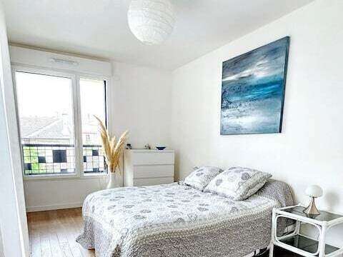 eae920d2-8973-49e6-91e7-1419cb1a34b0