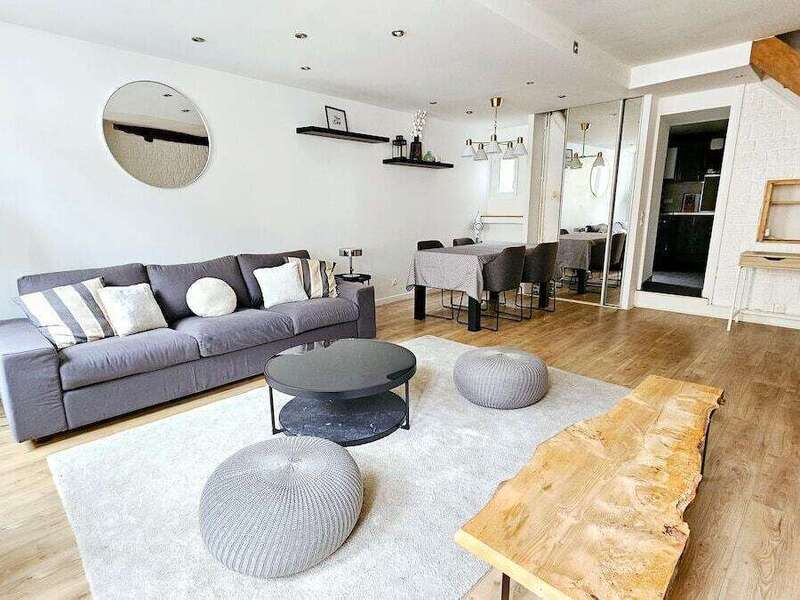 a160802f-f22a-45c2-9c14-dffbc0cc4bdc