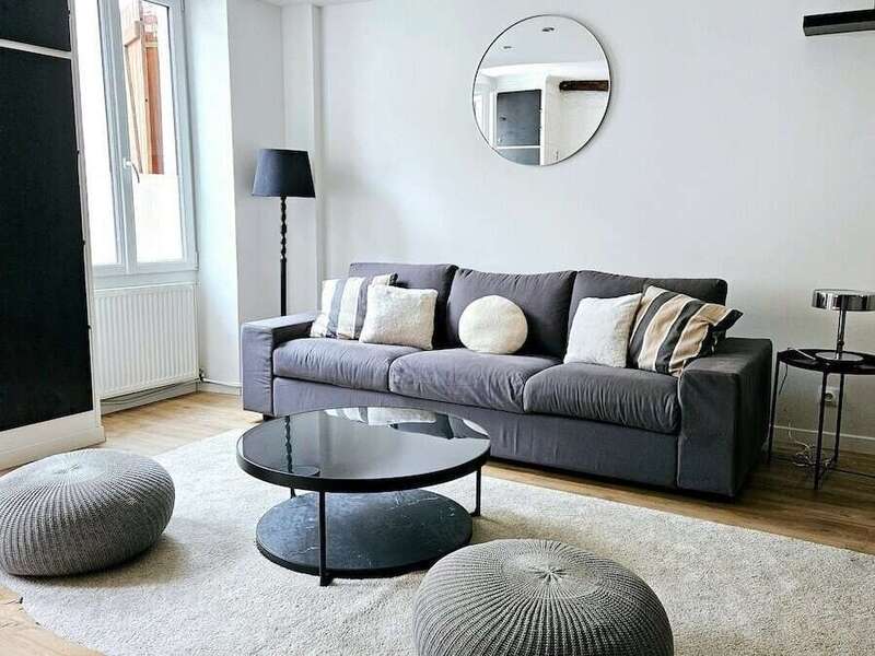 f1210622-30ae-40fa-a9dd-05efde1e0e57