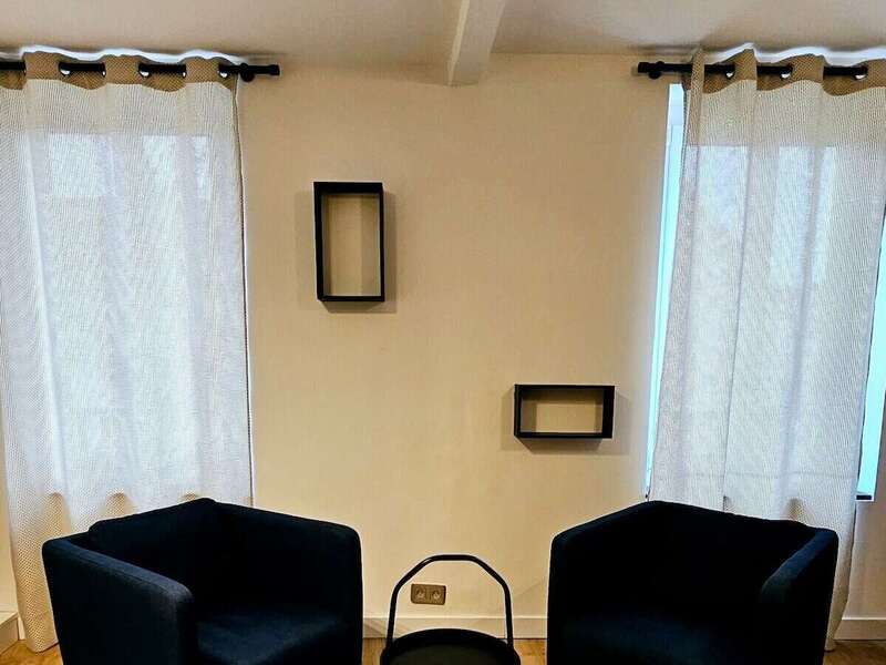 df8fc474-0279-46de-b33e-e91807fd1be7