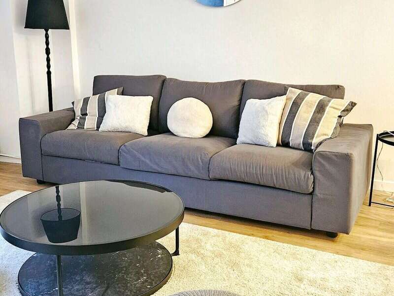 e66962a5-9707-4dba-a6e1-b59ebc749ce6