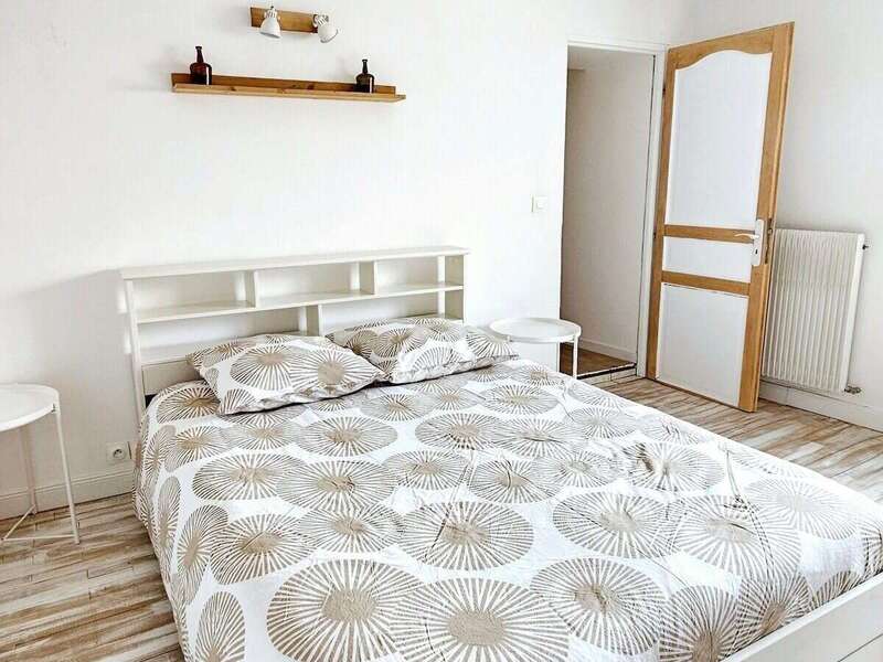 5d7cbba1-d9fe-4b02-be03-796f27435e85