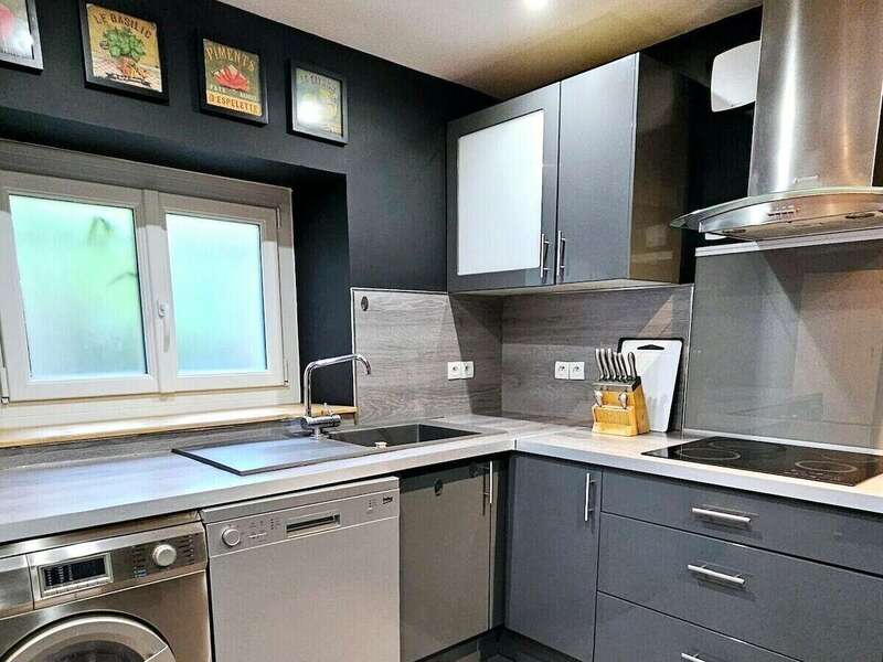 72dc0de0-889b-46fb-88c9-2a22a65956fa