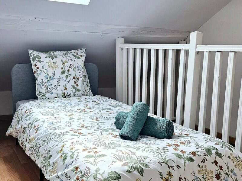 d230fe7e-582c-4cd7-bf8f-da16515e7788