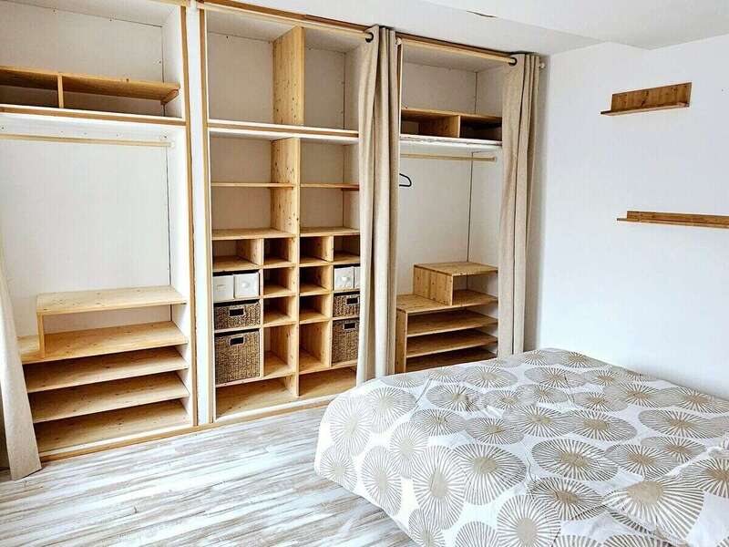 f06d0f67-5052-446b-838b-c629bbf28a49