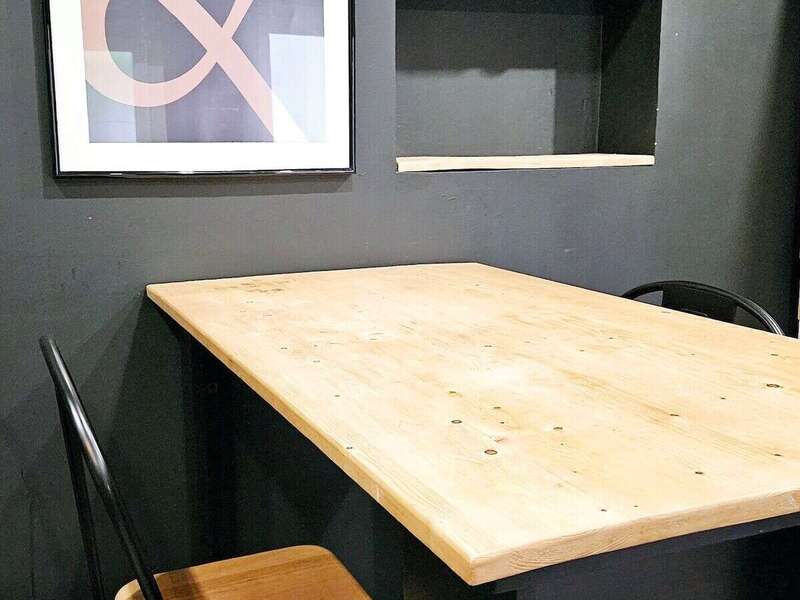 5ed34699-2844-4789-a2c7-42fe9fb7ae4c