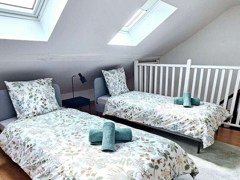 3a344c9e-43ce-4cd5-9e0a-dc99637b190c