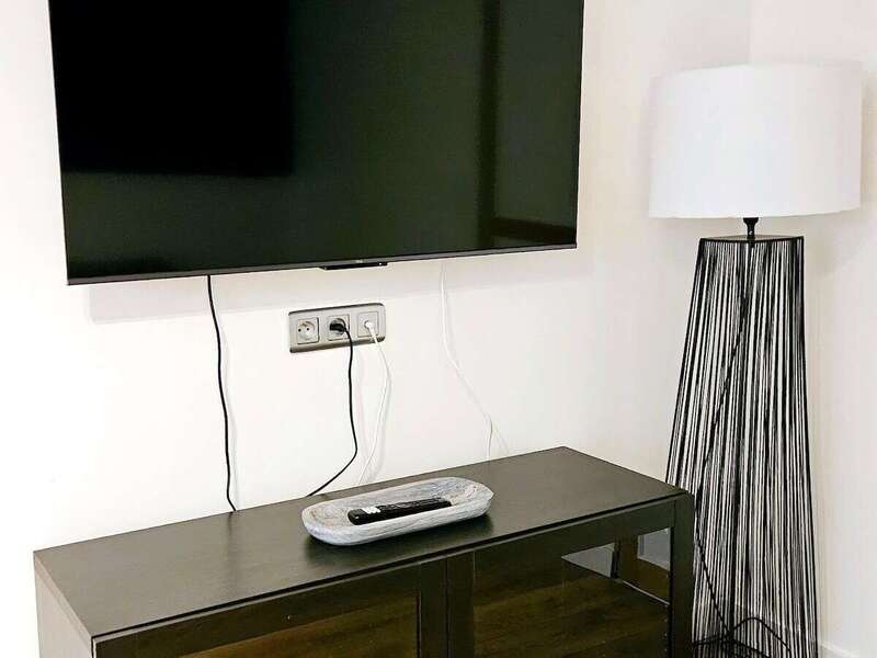 6ea08faa-7b45-493c-95dd-c477c5af2ca7