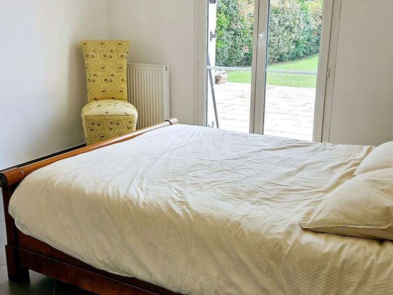 857f2b28-8280-4a7e-bc0e-37c722341e65