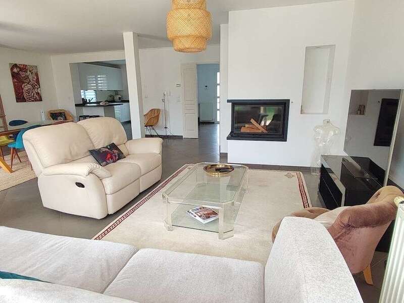 5e16dd61-df65-4df2-83fa-b4324d566534