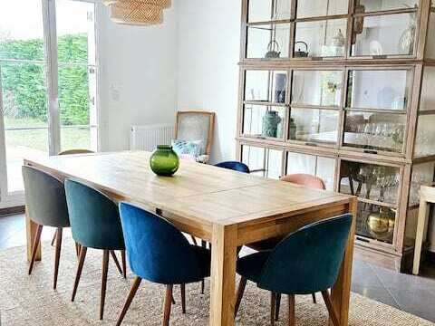 3f89dd65-965a-406c-bc08-32260198fe2c