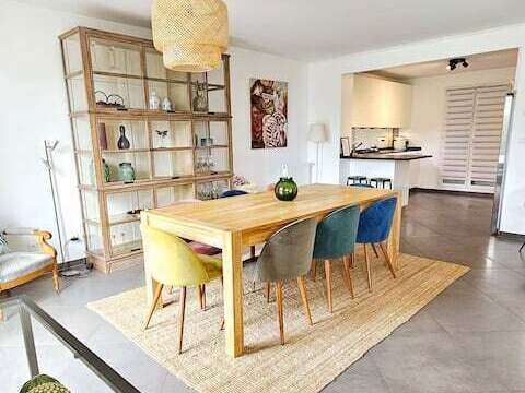 06953dad-f885-49c7-a57d-ab9a34031147