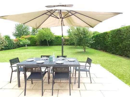 baa22535-e6b7-4e11-8724-b840fc18b23f