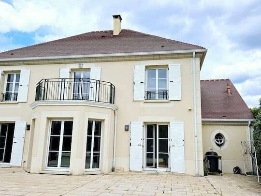 653a0baf-3d32-4080-9cb8-ce2638e3fb66