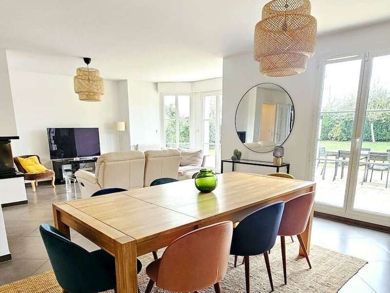 eba1a6a0-caa0-4062-88c0-853148129e79