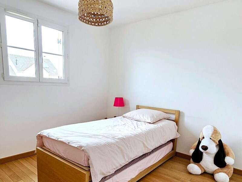 383465f2-df36-44b7-bf51-1a59db142ac0