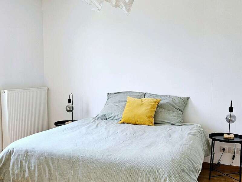 2da032f6-a480-4bc5-a1af-6b722eed6e88