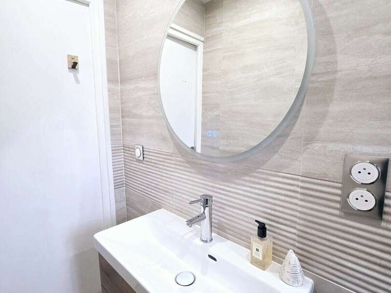 58226833-9b9d-4bf9-bc91-ea4d7178910a