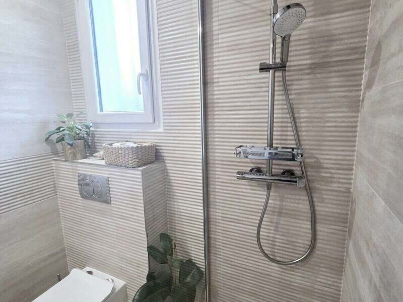 691e1ae1-a96e-4a4f-948f-37f394c4fb49