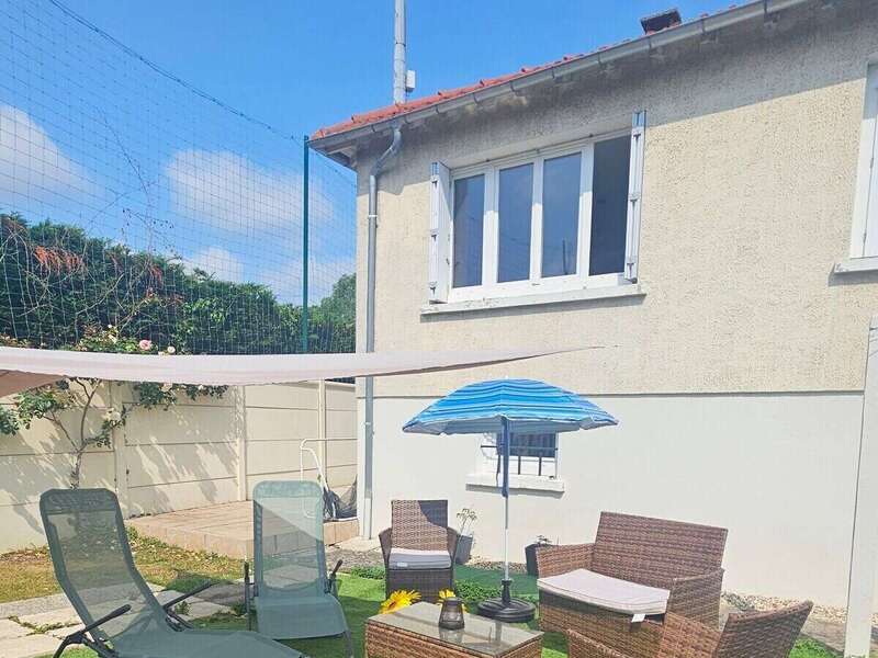 acf9afc3-460c-4ffc-8df3-06256860c2a9