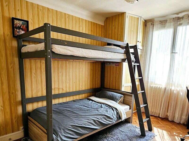 9e25fe29-78b4-4ffd-8cff-0cd16b06aa94