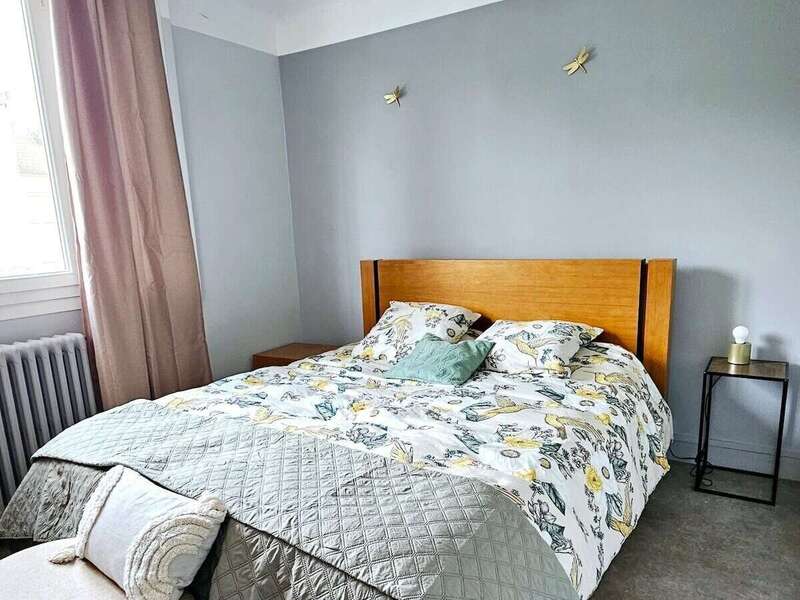 c67c08c2-7486-462a-8a6c-3541cb29ef0e