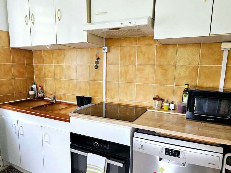 ea6a5c06-8fc9-4e61-9d4b-3d3ed374b9af