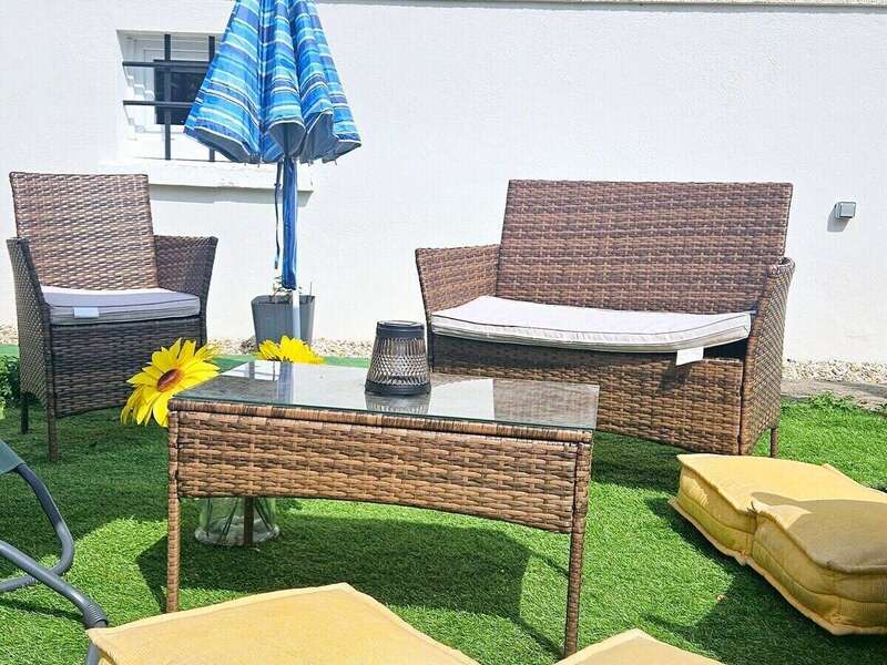 7c7a32f2-adf0-4314-ab63-8ca6e8d83eae