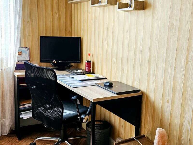 093ba6c0-d050-4038-82fe-e5f9db27b7e4