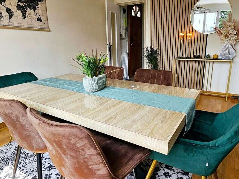 365d0955-98b7-4bcf-9496-d50a50912d91