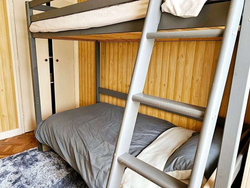 4e28bbbb-4611-435a-bde5-7adbd0e01112