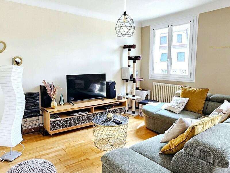 ae4883cd-726b-4a34-b7ec-c30d6de666a6